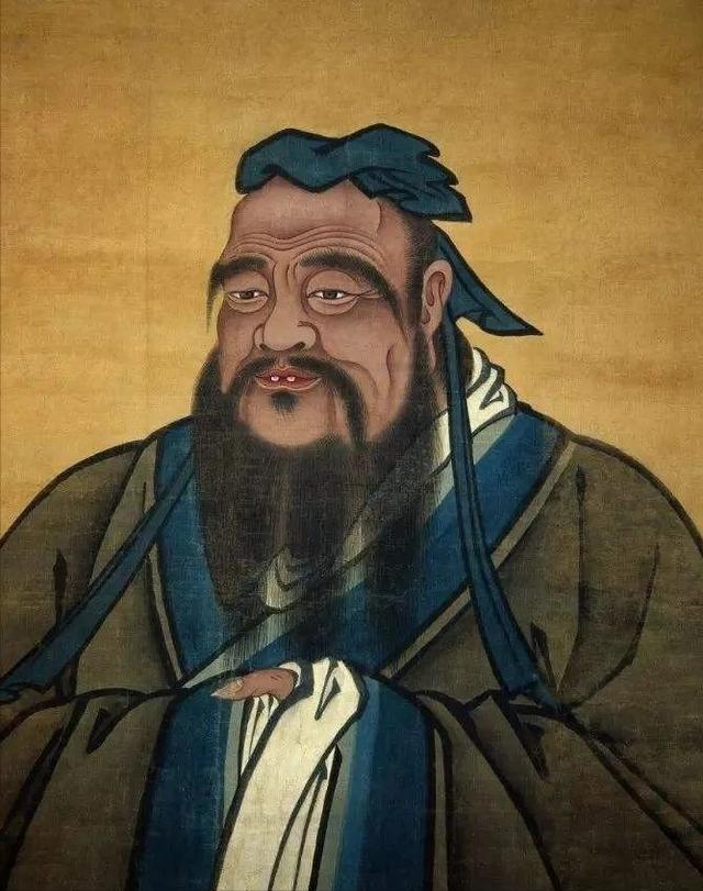 为给泡菜抢个名分，韩国教授忙坏了，碰瓷完百度，又找谷歌讨公道