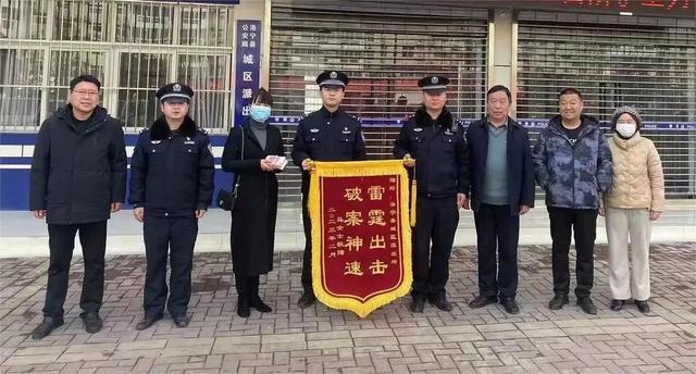 京东怎么代付款订单，京东怎么代付款订单找不到了？