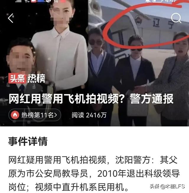创业观后感1500字，创业观后感500字左右？