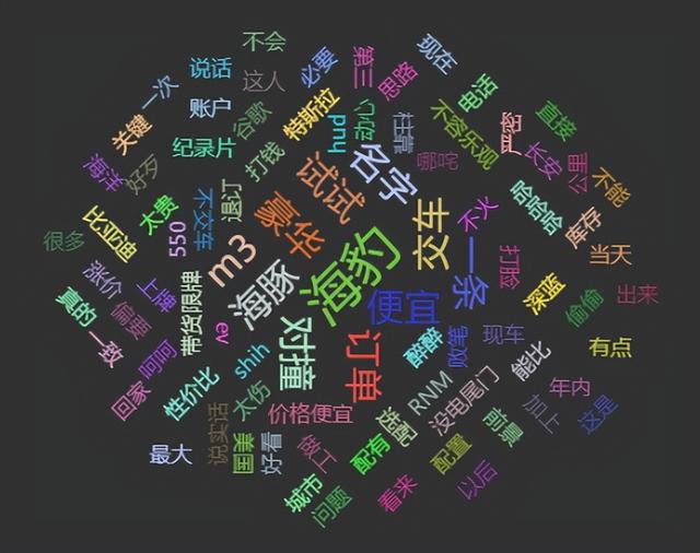 短视频解析去水印破解版免费，短视频解析去水印软件？