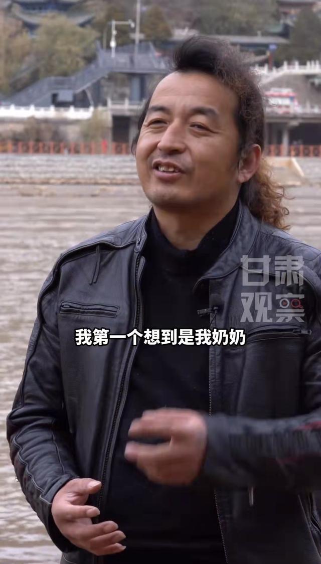 听闻远方有你抖音女版谁唱的好听，听闻远方有你抖音女版谁唱的好听唐艺？