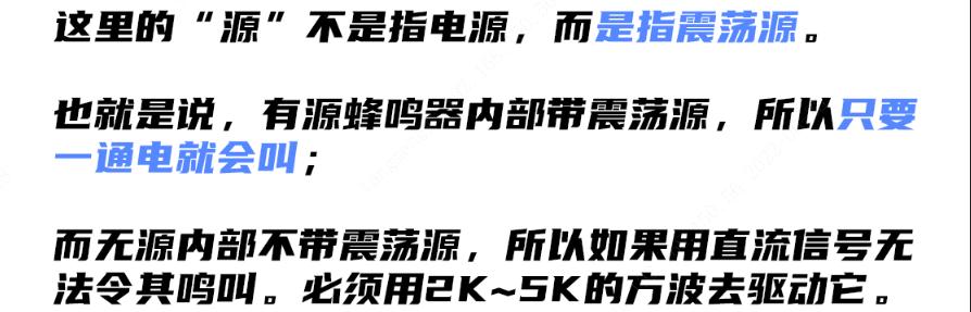 1单片机8个花样流水灯程序汇编语言，51单片机24位花样流水灯编程？"