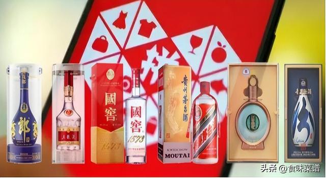 拼多多薅羊毛技巧，拼多多薅羊毛技巧2021？