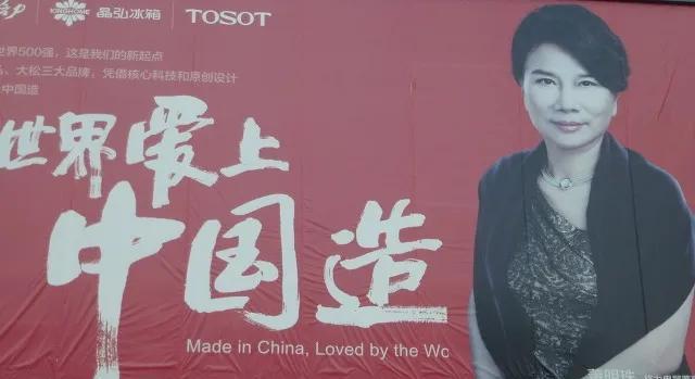 免费注册自媒体账号官网，免费注册自媒体账号官网下载？