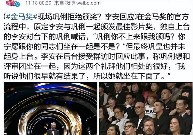 tvb直播翡翠台在线看，tvb直播翡翠台在线看2022？