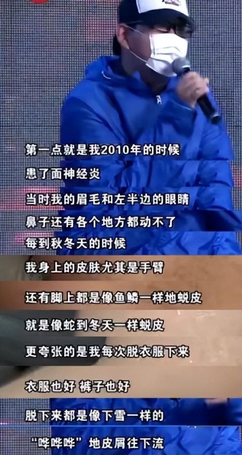 新手灰色项目一天上万2022（新手灰色项目一天上万简单）