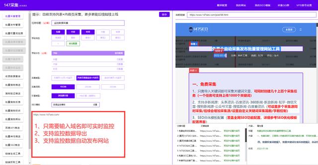 站酷网免费素材图库插画（站酷网免费素材图库官网）