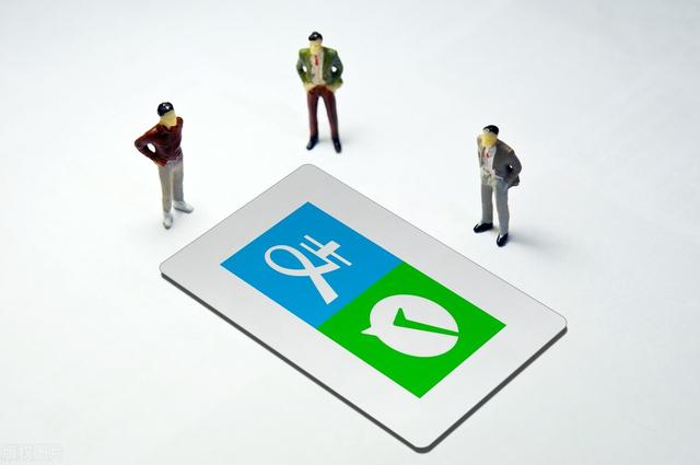 微信钱怎么转qq钱包钱，微信钱怎么转qq钱包余额？