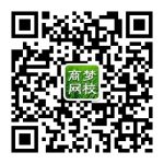 新媒体运营接受小白吗，新媒体运营技巧分享？