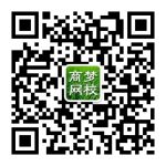 代抄小短文兼职app，代抄小短文兼职软件？