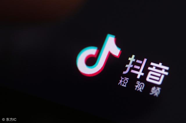 快手穿云箭多少钱一个，箭术价格查询？