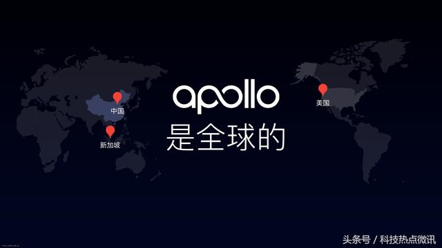 百度系定向流量包含哪些app，定向流量应用包含哪些软件？