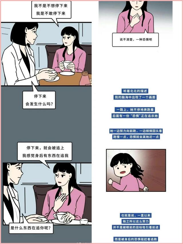 码字赚钱的兼职，兼职赚取稿费？