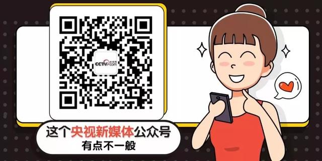 微信公众号，公众号开发？