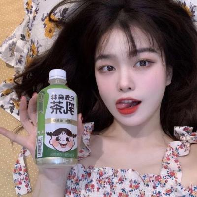美食抖音起名字，美食抖音起名字大全？