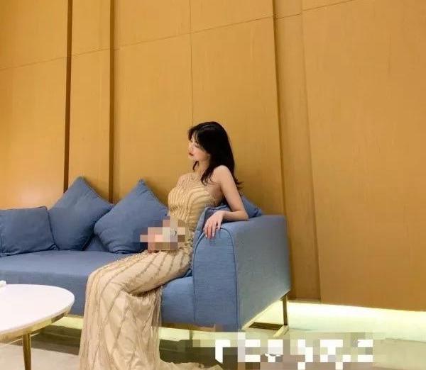 淘宝网拍怎么做，淘宝网拍怎么做推广？