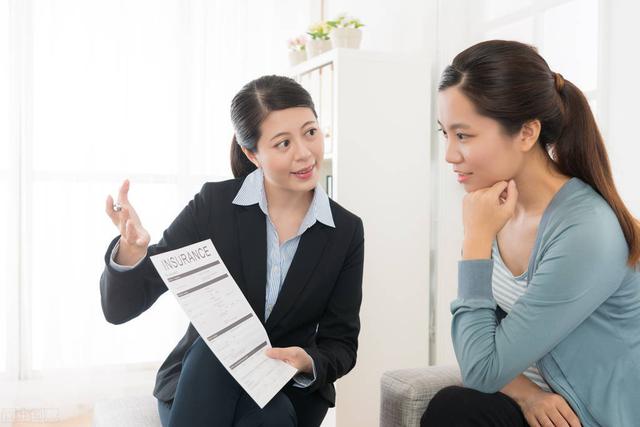 客户案例怎么介绍好，客户案例怎么介绍好呢？