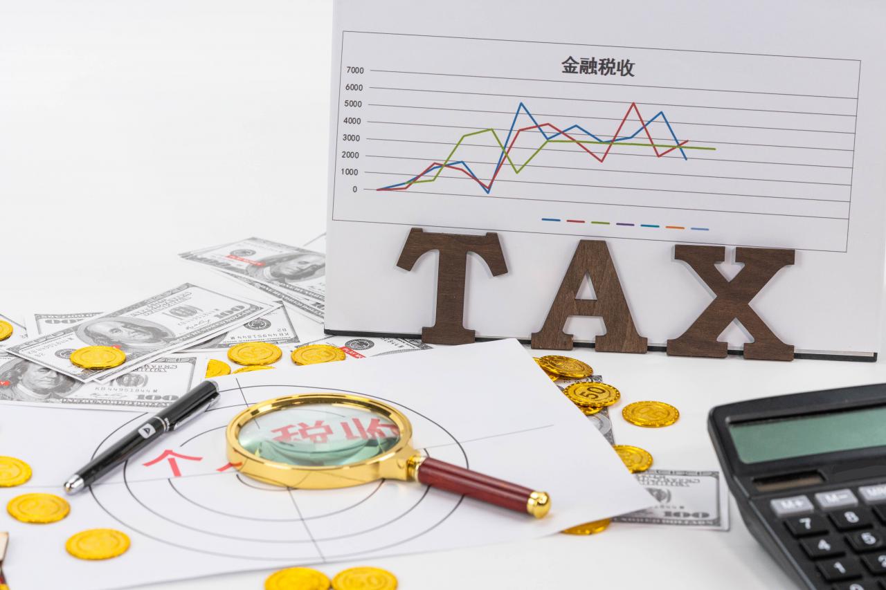 抖音团购怎么做，抖音团购怎么做链接