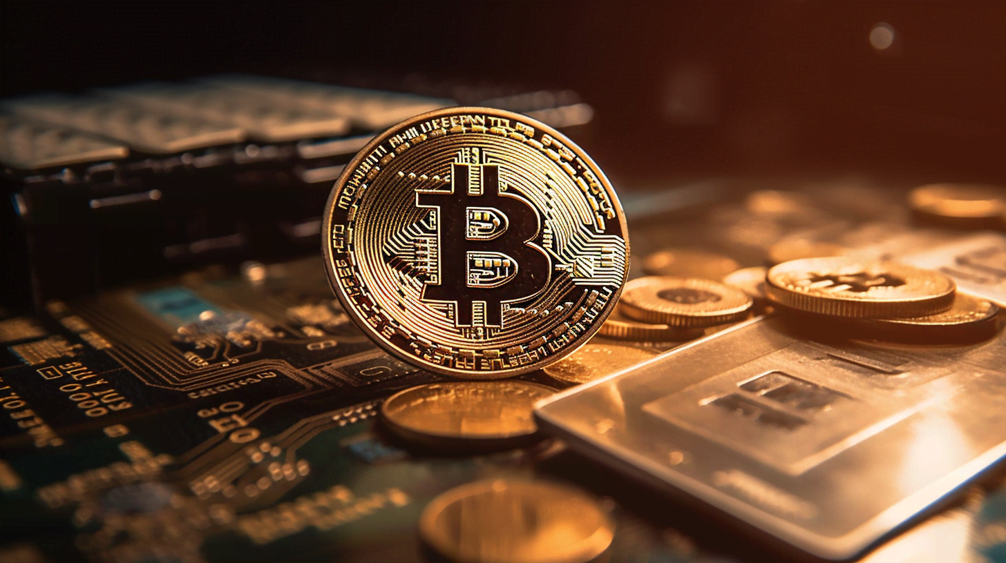 电商roi计算公式，电商roi计算公式包括退货率